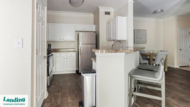 Photo - 700 Rock Quarry Rd Unit 523.1410669