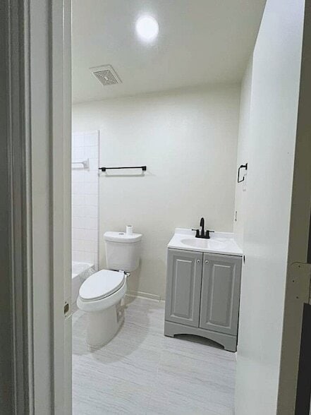 Photo - 5203 Panay Park Dr