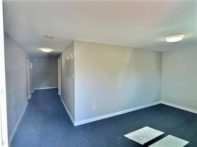 Photo - 646 East Ave