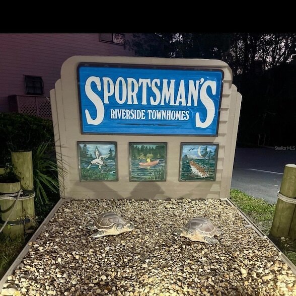 Photo - 5111 S Gray Pelican Way