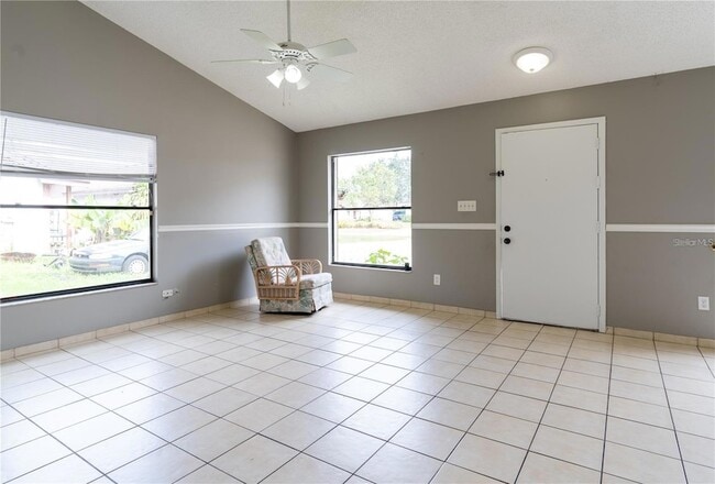 Photo - 1220 Easton St