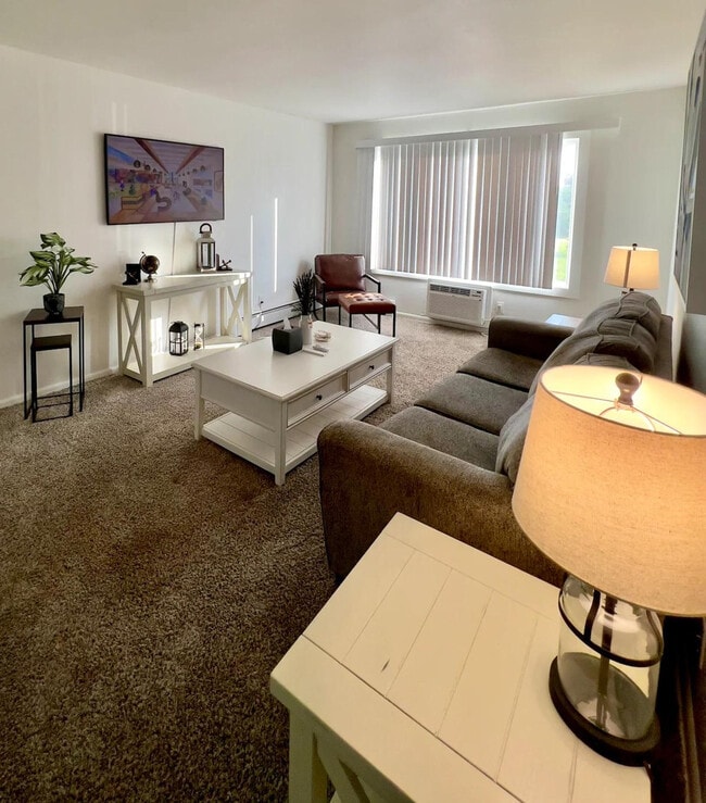 Photo - 517 E Division St Unit ID1253109P