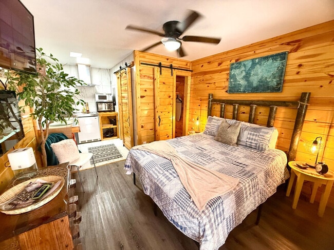 Photo - 2020 Ridge Rd Unit SI ID1570996P