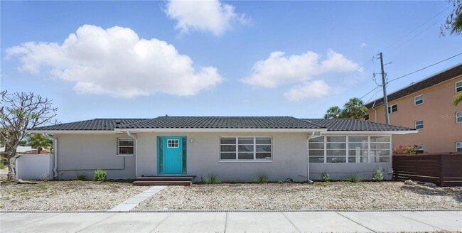 Building Photo - 3528 Casablanca Ave