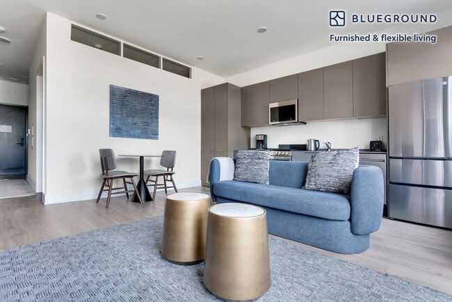 Photo - 1324 North Capitol St NW Unit FL3-ID1159