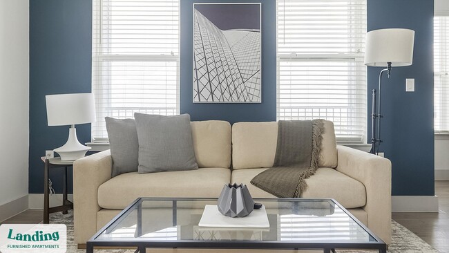 Photo - 8110 Blue Goose Rd Unit 2301.1409601