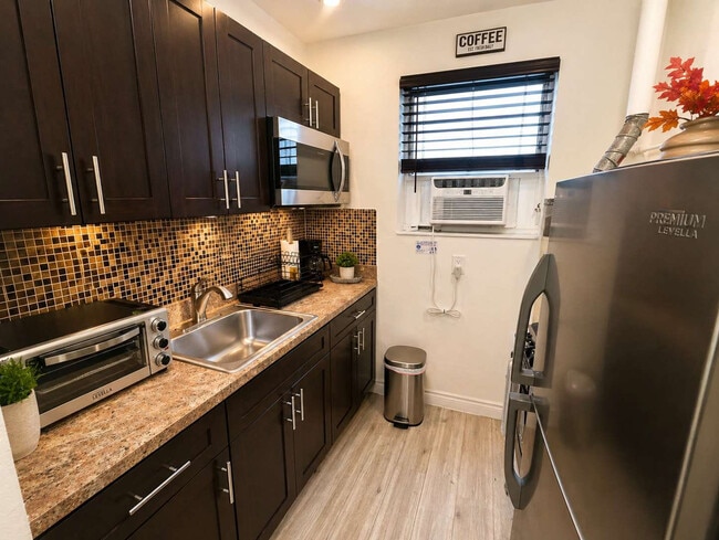 Photo - 338 Van Buren St Unit SI FL1-ID1520236P