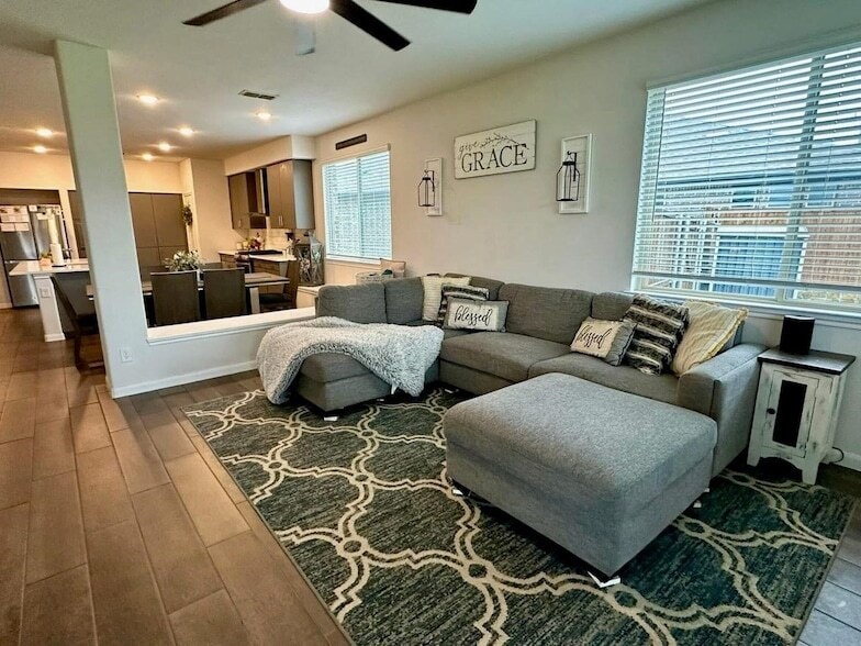 Photo - 804 Saratoga Rd