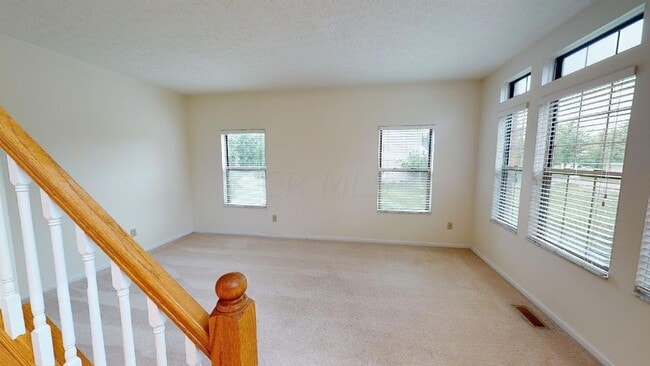 Photo - 6498 Ringsend Ct