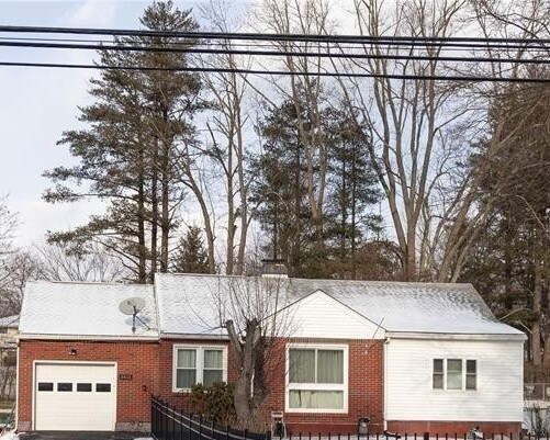 Photo - 3613 Vestal Rd