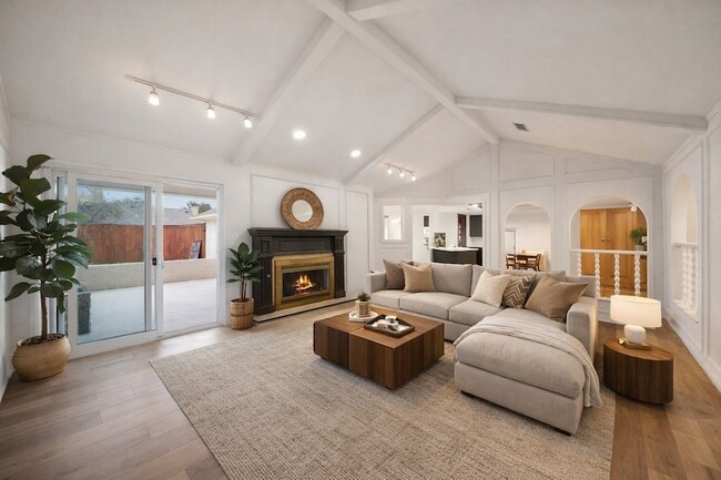 Photo - 3609 Brookshire Dr