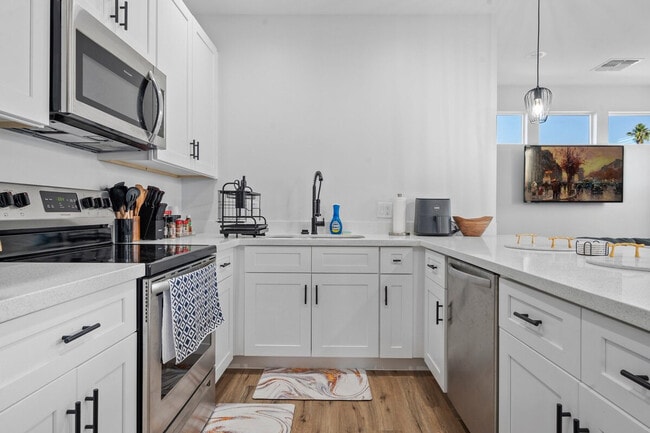 Photo - 3757 E Van Buren St Unit SI ID1244328P