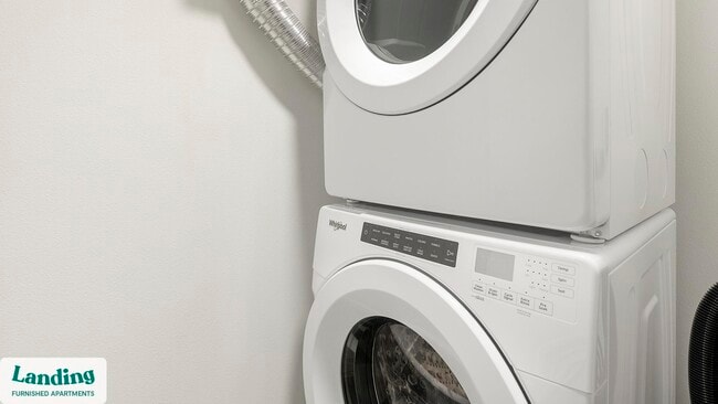 Photo - 1055 N Anchor Way Unit 418