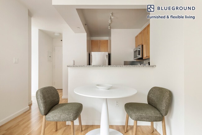 Photo - 1501 Lexington Ave Unit SI FL3-ID2209