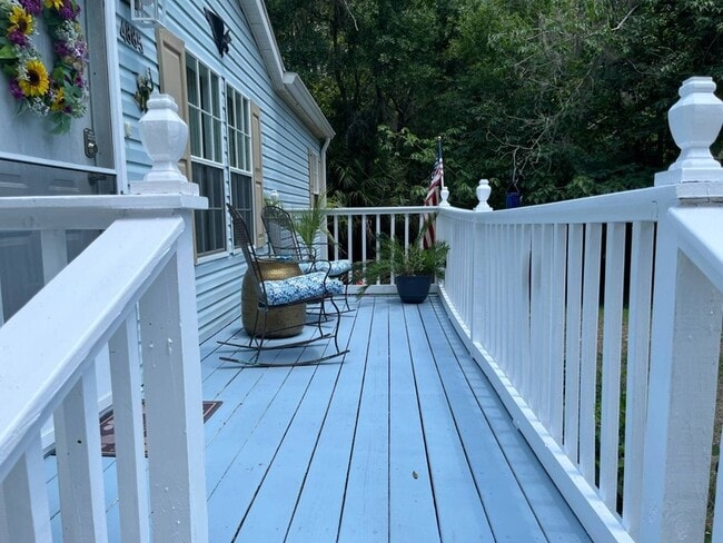 Photo - 4885 NW 20th St