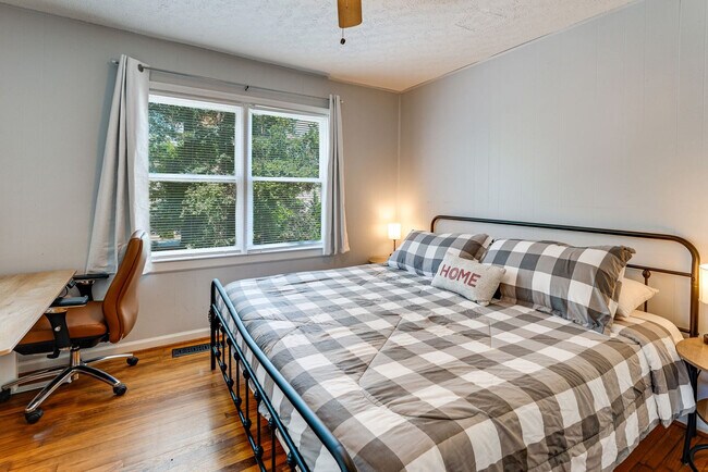 Photo - 138 Hill St Unit SI ID1631899P
