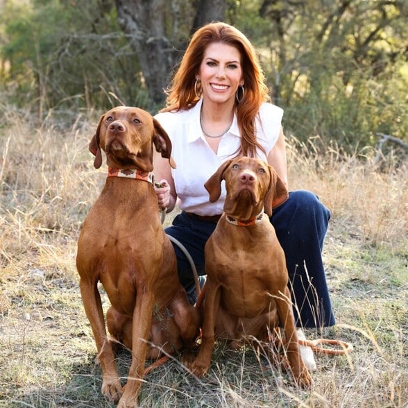 Primary Contact Photo