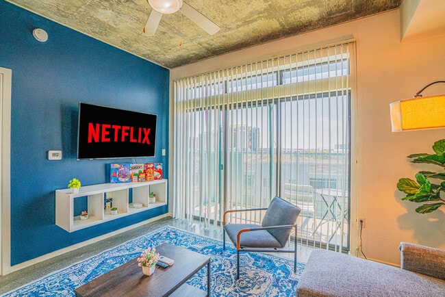 Photo - 913 N 3rd St Unit ID1263035P