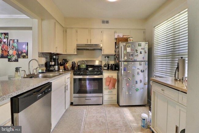 Photo - 1807A Sedgefield Dr Unit 1807A