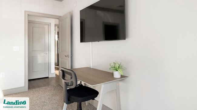 Photo - 4689 Mustang Pkwy Unit 3114