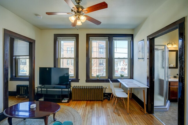 Photo - 1253 Williamson St Unit ID1419545P