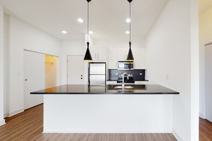 Floor Plan - suth2bf