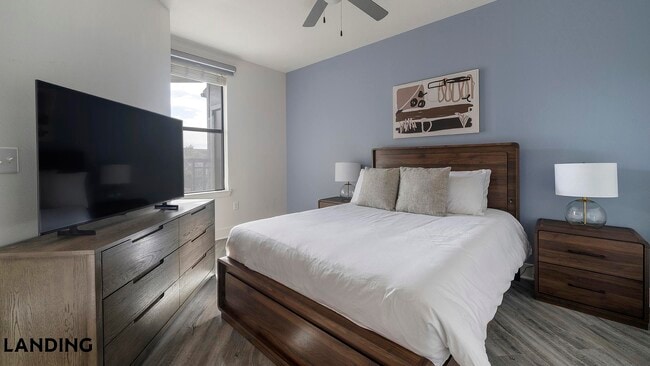 Photo - 810 W St Johns Ave Unit 1334