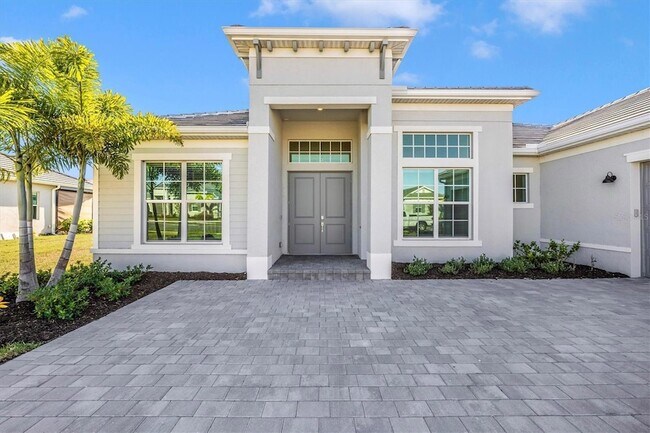 Photo - 12655 Wellen Golf St