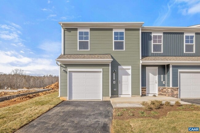 Photo - 59 Grayson Village Dr