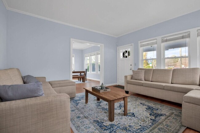 Photo - 1713 Fort Bragg Rd Unit ID1367383P