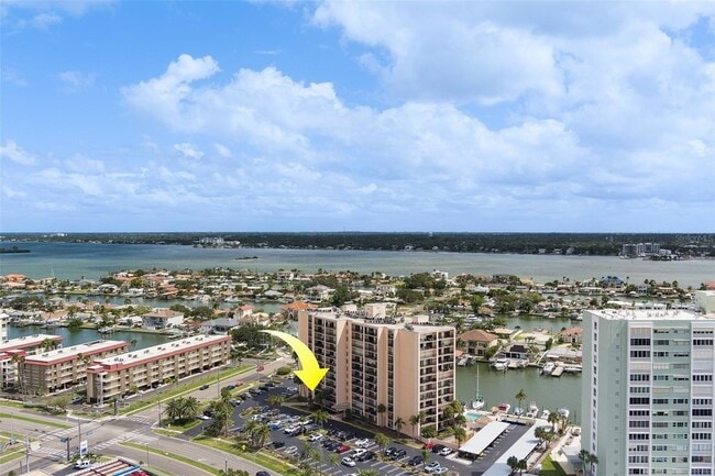 Photo - 51 Island Way Unit 101