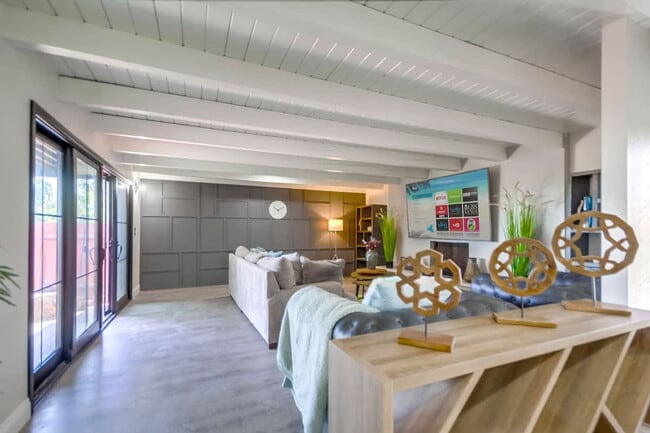 Photo - 5551 Churchward St Unit SI ID1464996P