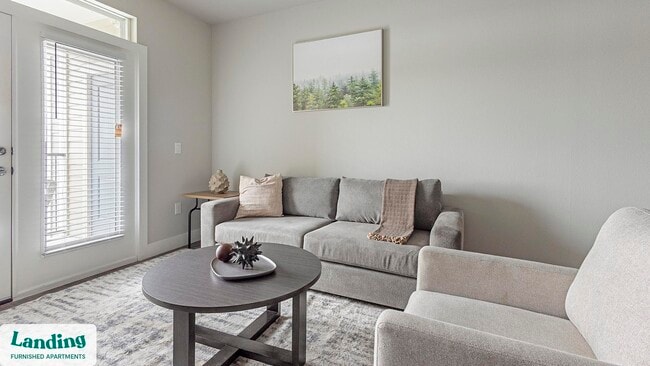 Photo - 24002 Colonial Pkwy Unit 5310