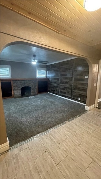 Photo - 247 Cedar Ave Unit 1