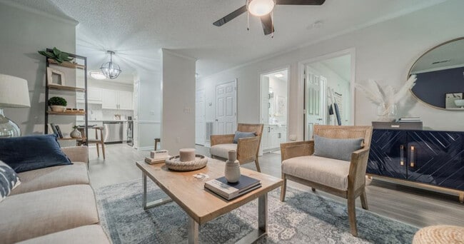 Photo - Waterford Place Apartment Homes