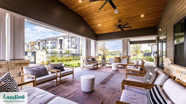 Building Photo - 610 E Wells Branch Pkwy Unit 18303.1405801