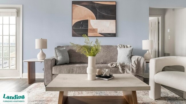 Photo - 100 Crossing Blvd Unit 115