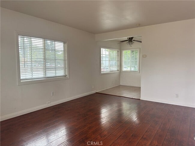 Photo - 615 S Almansor St