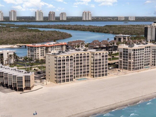 Photo - 25870 Hickory Blvd