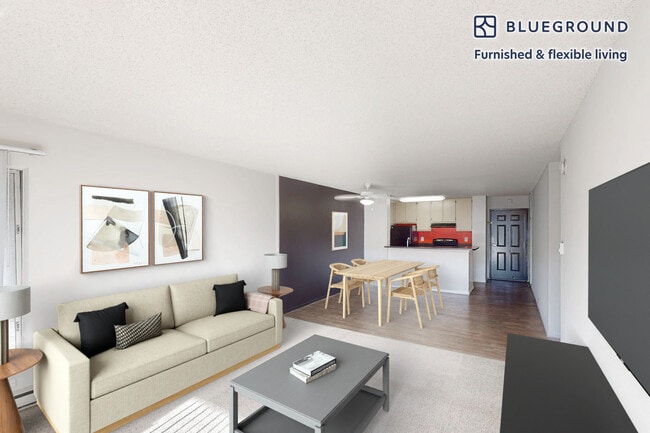 Photo - 3883 Ingraham St Unit FL1-ID939A