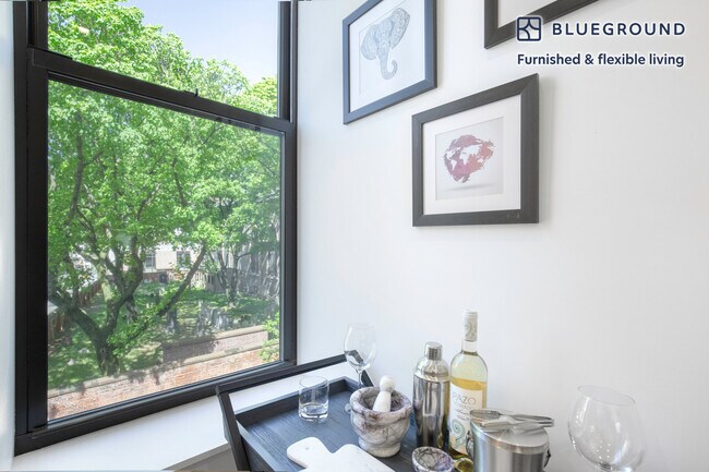 Photo - 31 Prince St Unit FL2-ID275