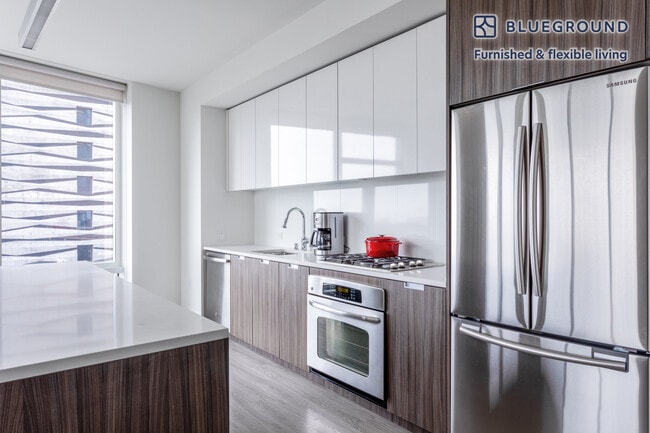 Photo - 8 10th St Unit FL15-ID353