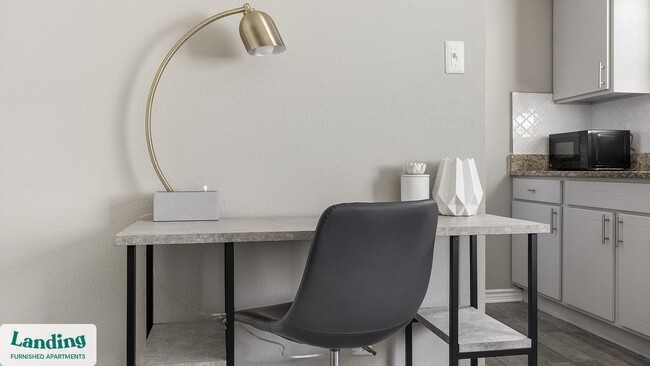 Photo - 6000 Randolph Blvd Unit 415