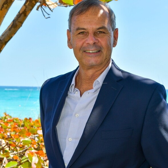 Primary Contact Photo