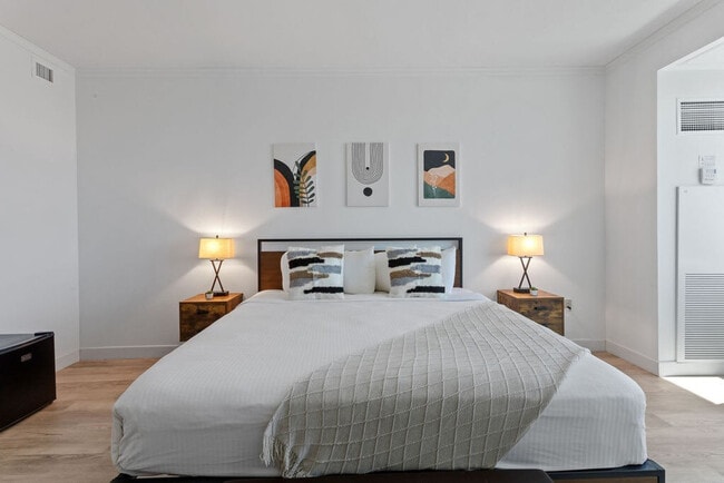 Photo - 810 Pacific Ave Unit ID1014557P