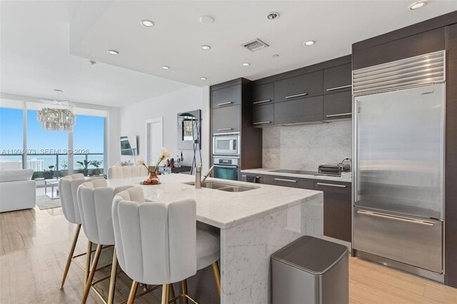 Photo - 900 Biscayne Blvd Unit 4308