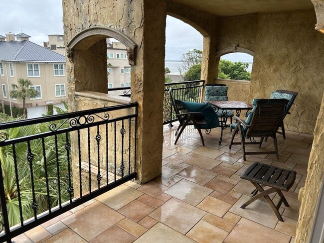 Photo - 935 Beachview Dr Unit ID1267835P