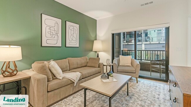 Building Photo - 318 W Corporation St Unit 1-210.1408474