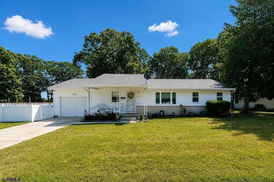 Photo - 3 Northview Dr