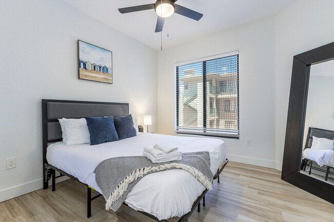 Photo - 15608 N 71st St Unit ID1035266P